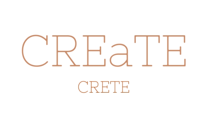 CreateCrete
